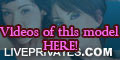 AbrilJons PRIVATE